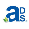 American Dental Supply