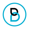 BOREA