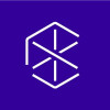 Camcube