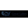 Great Lakes Dental
