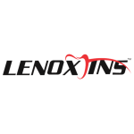 Lenox Instruments