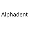 Alphadent
