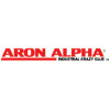 ARON ALPHA