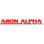 ARON ALPHA