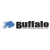 Buffalo