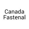 Canada Fastenal