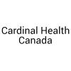 Cardinal Health Canada