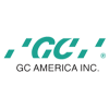GC America INC.