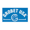 Grobet USA
