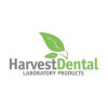 Harvest Dental