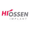 HIOSSEN Implant