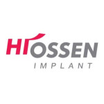 HIOSSEN Implant