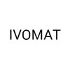 IVOMAT