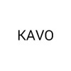 KAVO