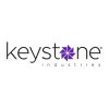 Keystone
