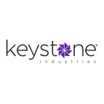 Keystone