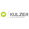 KULZER