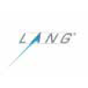 Lang Dental
