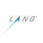 Lang Dental