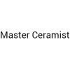 Master Ceramist