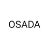 OSADA