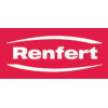 Renfert