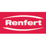 Renfert