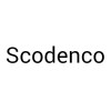 Scodenco