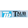 TAUB