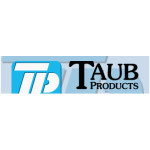 TAUB