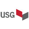 USG