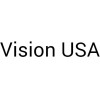 Vision USA
