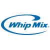 Whip Mix