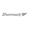 Zhermack