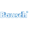 Bausch