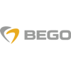 BEGO