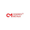 CENDRES METAUX