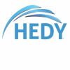HEDY