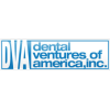 Dental Ventures America