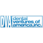 Dental Ventures America