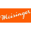 meisinger