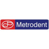 Metrodent