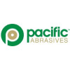 Pacific Abrasives