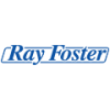 Ray Foster
