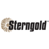Sterngold