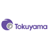 Tokuyama