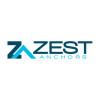 Zest