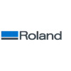 Roland
