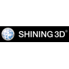 Shining 3D