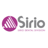 Sirio Dental